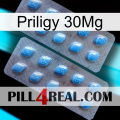 Priligy 30Mg viagra4